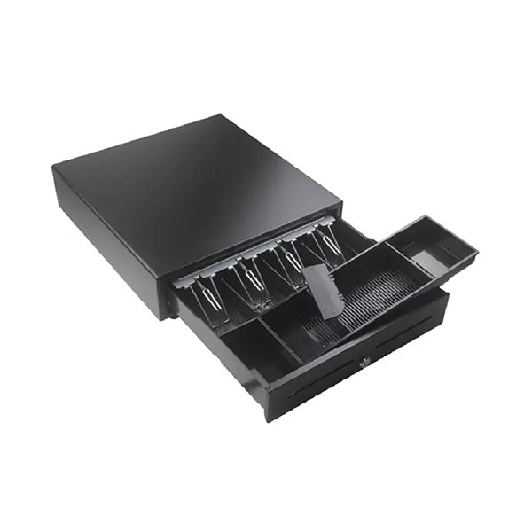 GSAN Cash Drawer - GS-405A