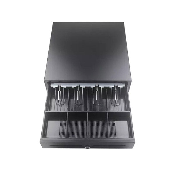 GSAN Cash Drawer - GS-405A