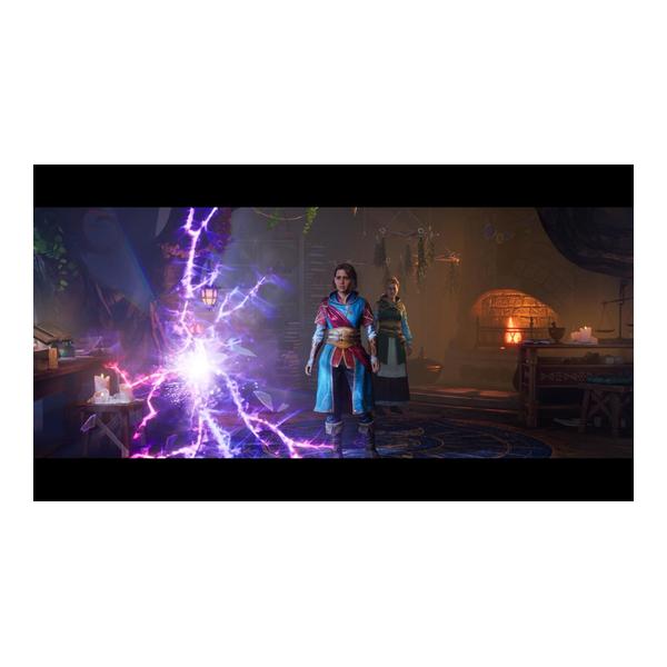 Split Fiction - Nintendo Switch 2