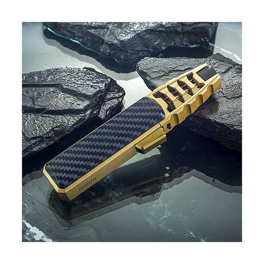Turbo Jobon Jet Lighter