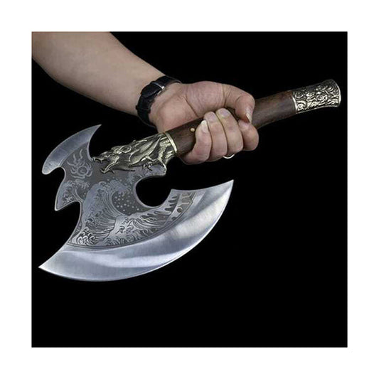 Top Quality Handmade AXE