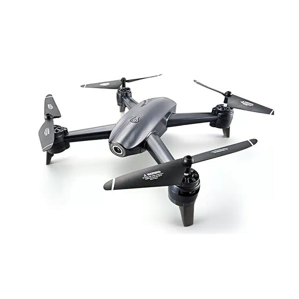 Pihot, P20 Drone, Epic Drone