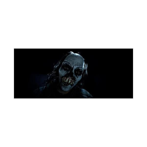 Until Dawn - PS5