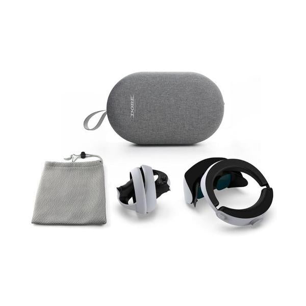 Dobe Storage Case For PlayStation VR2
