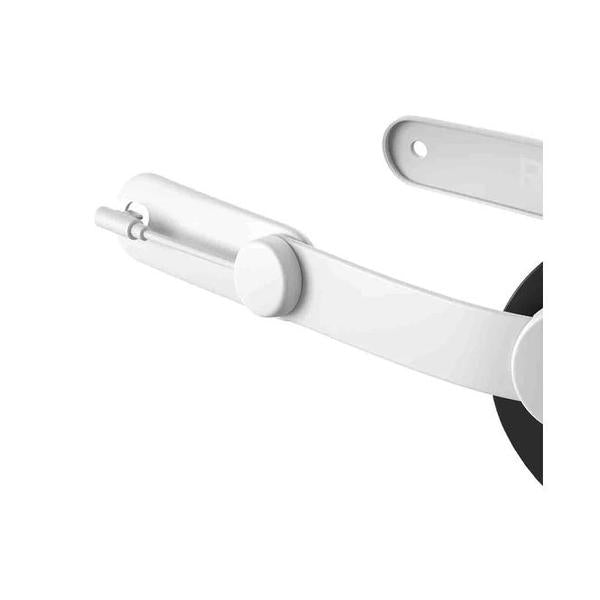 KIWI Design K4 Boost Battery Strap for Meta Quest 3/3S