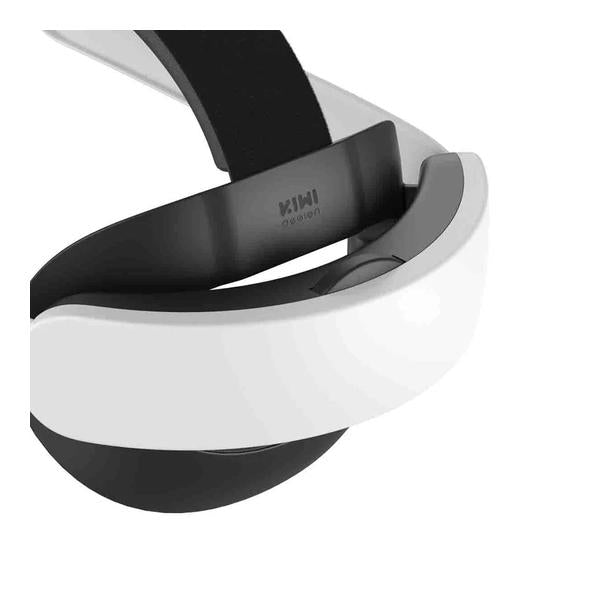 KIWI Design K4 Boost Battery Strap for Meta Quest 3/3S