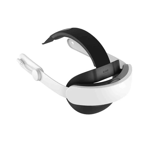 KIWI Design K4 Boost Battery Strap for Meta Quest 3/3S