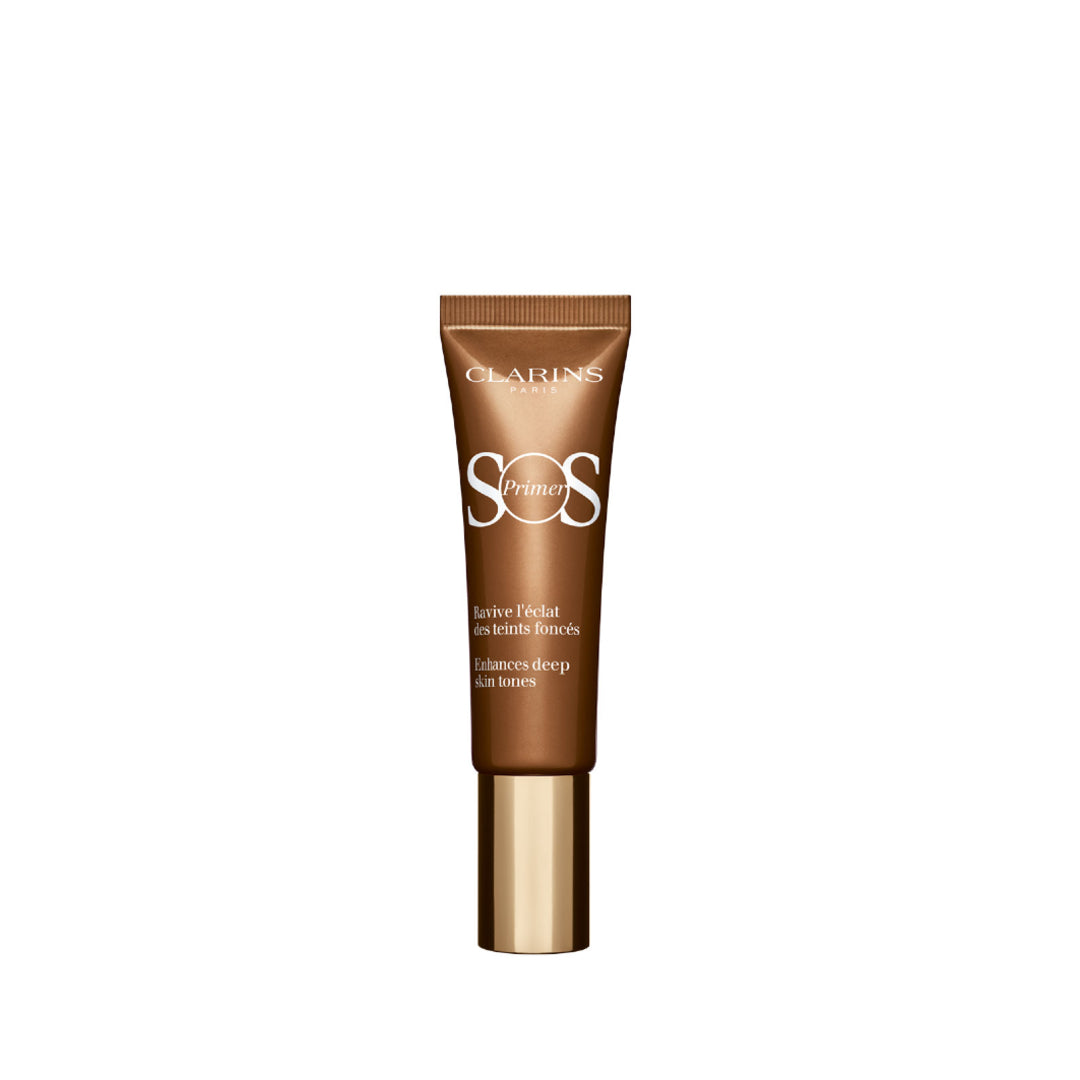 Clarins SOS Primer 30 ml - Medaid International