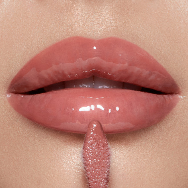 CHARLOTTE TILBURY PILLOW TALK BIG LIP PLUMP GASM FAIR-MEDIUM