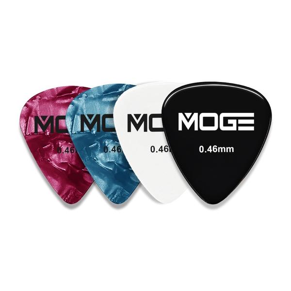 Moge Pick 0.46MM (5Pcs) – MGP046