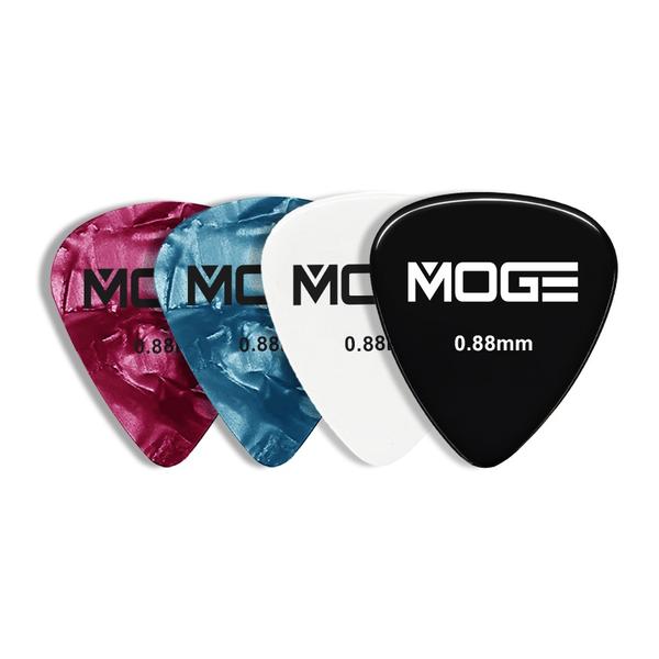 Moge Pick 0.88MM (5Pcs) – MGP088