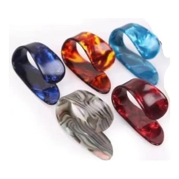Moge Thumb Pick 1.5MM – MGP200