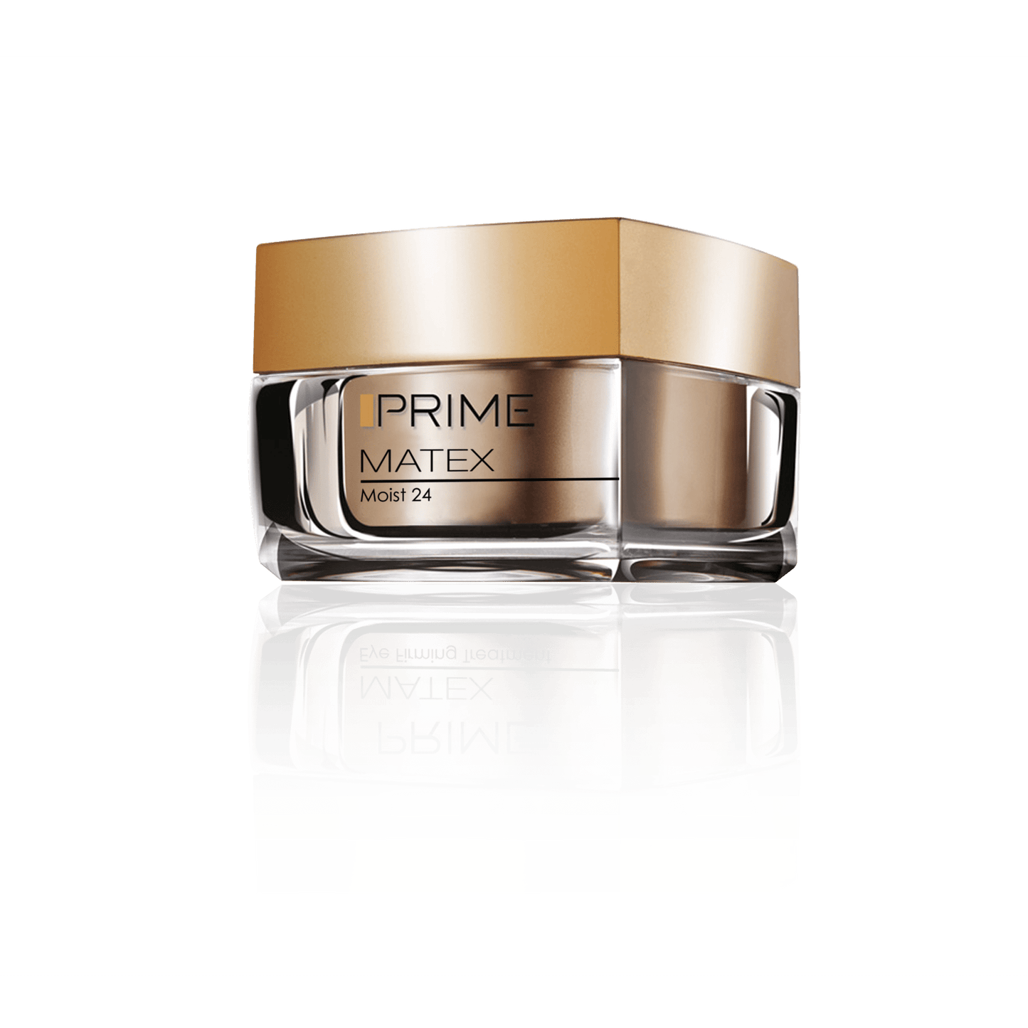 Moist 24 Cream 50ml - Medaid