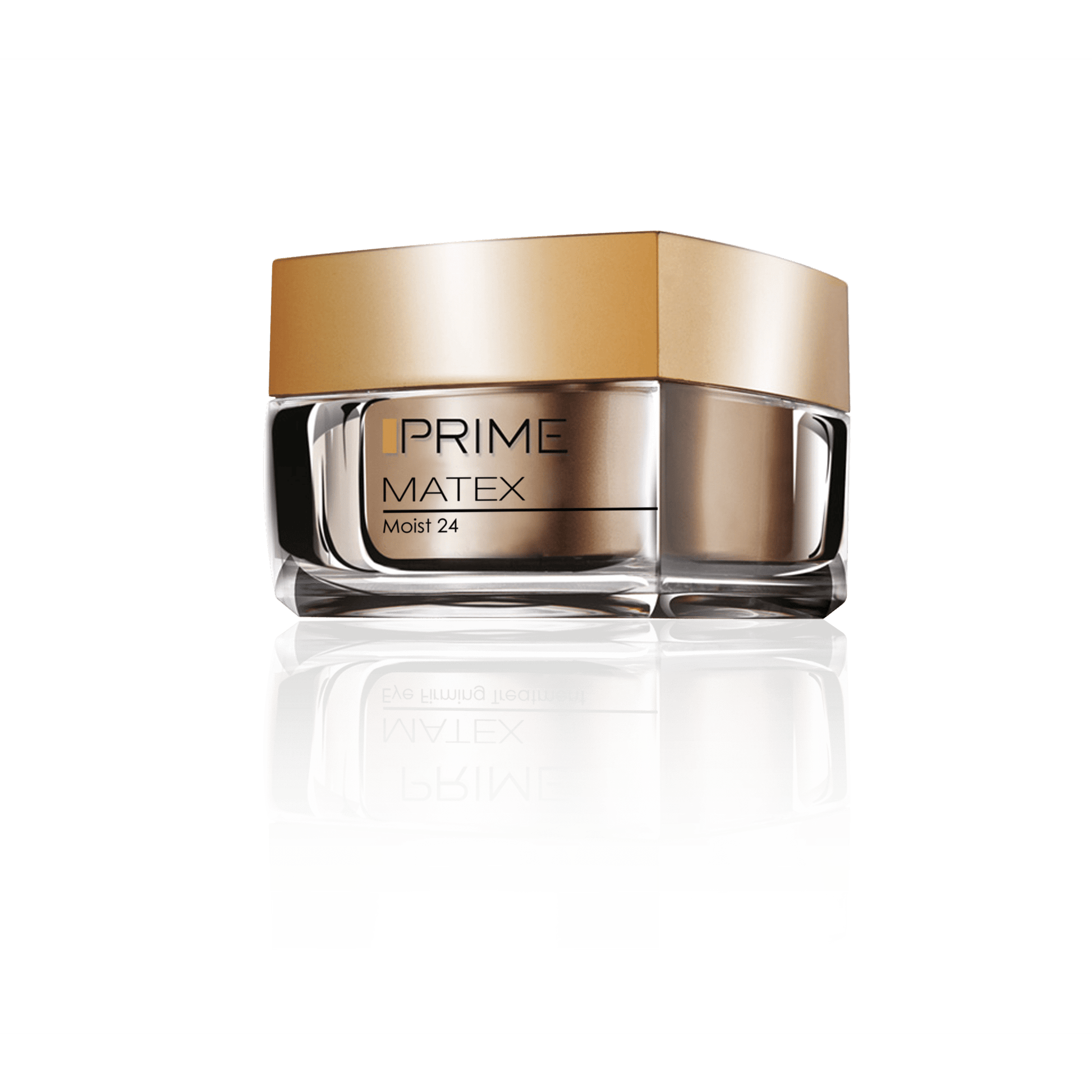Moist 24 Cream 50ml - Medaid