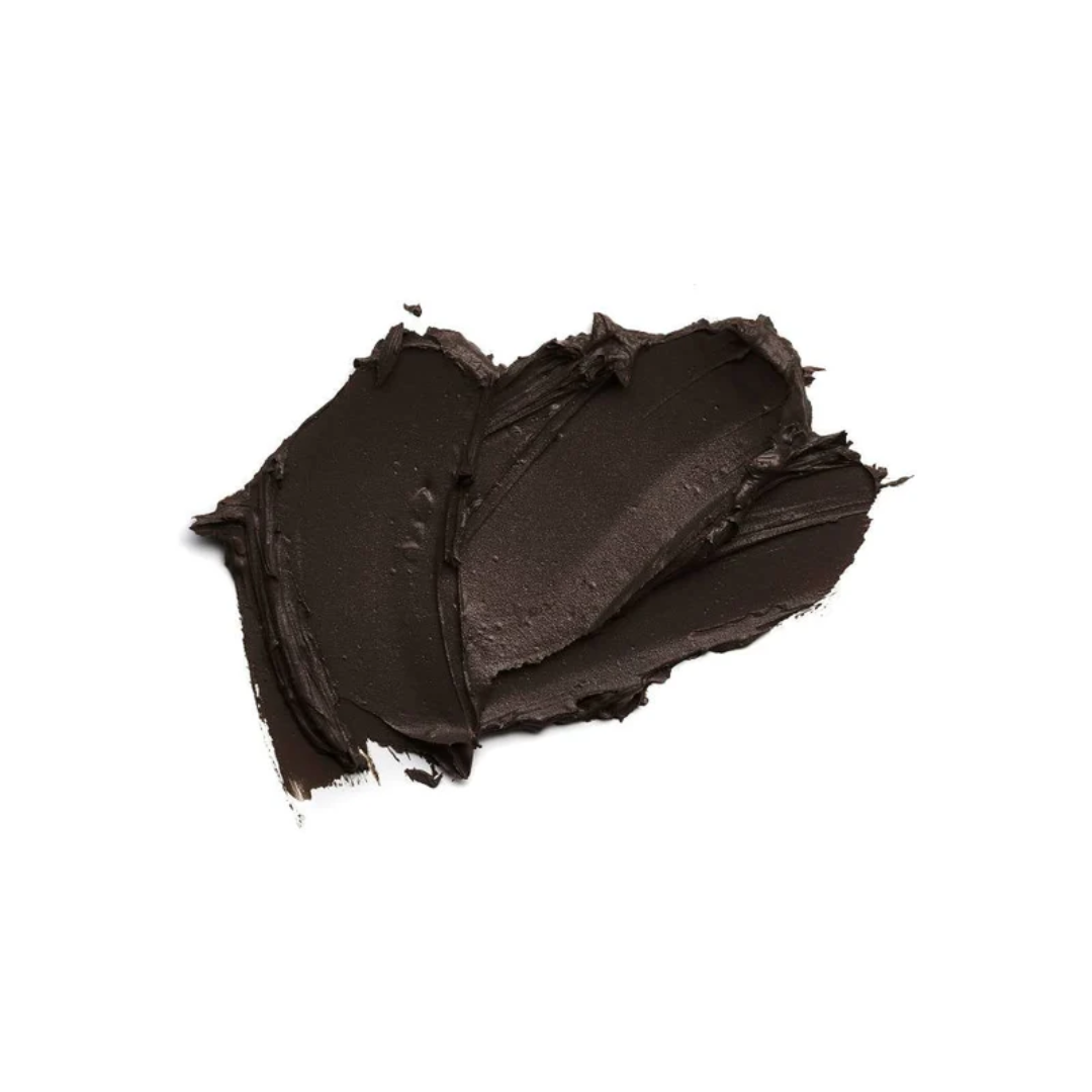 Unleashia Easy Glide Flat Eyeliner