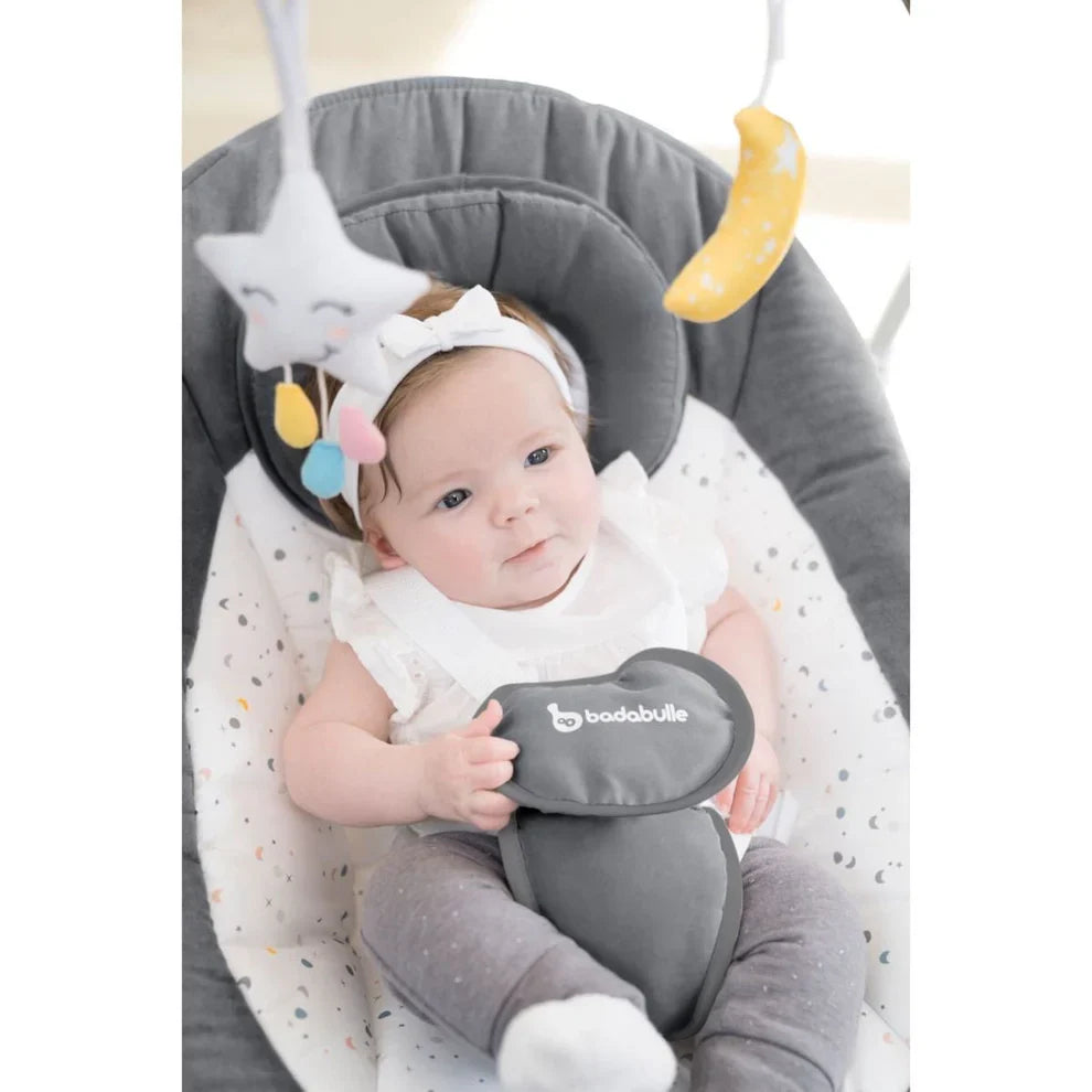 BabyMoov - Comfort Swing - Moonlight