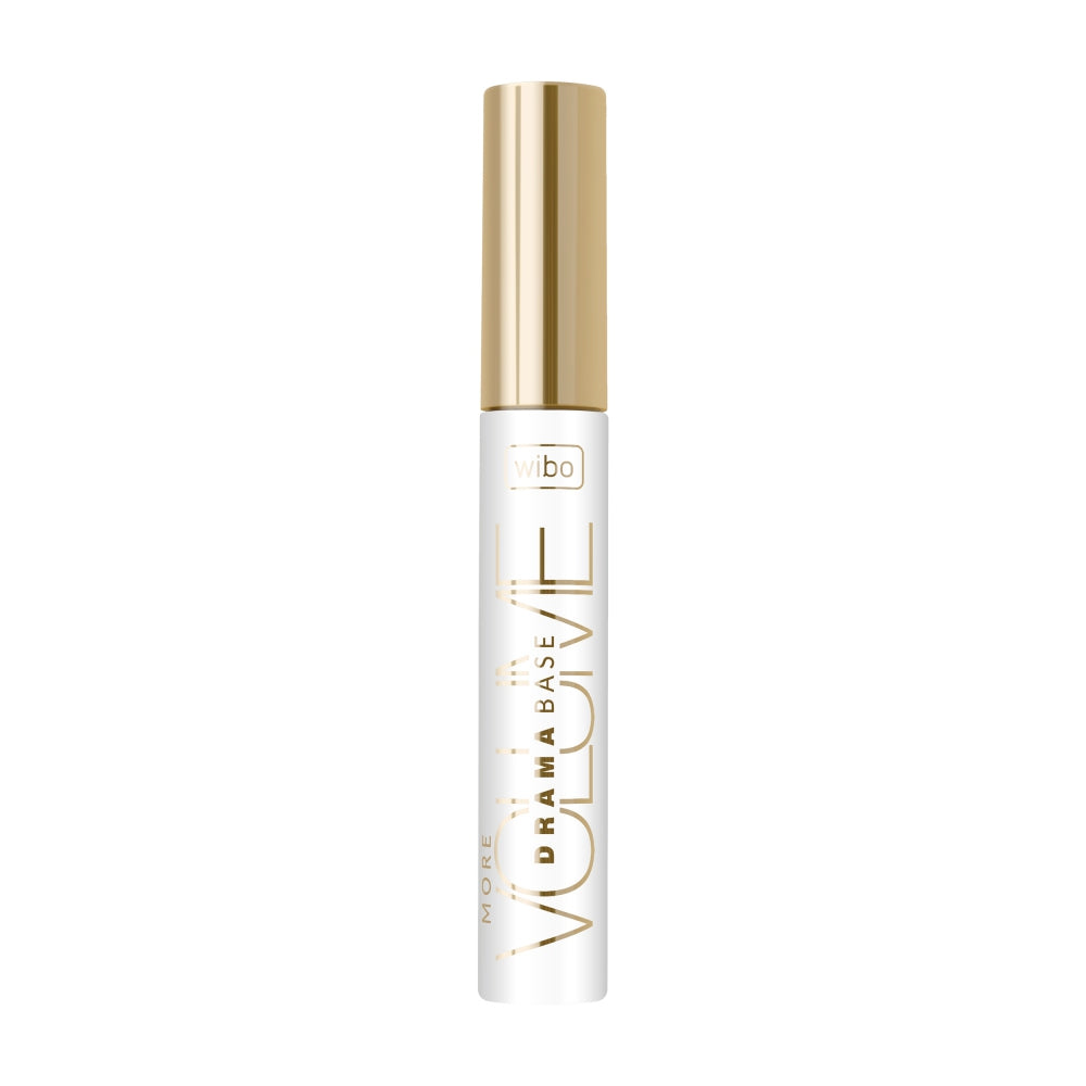 Wibo mascara volume drama base