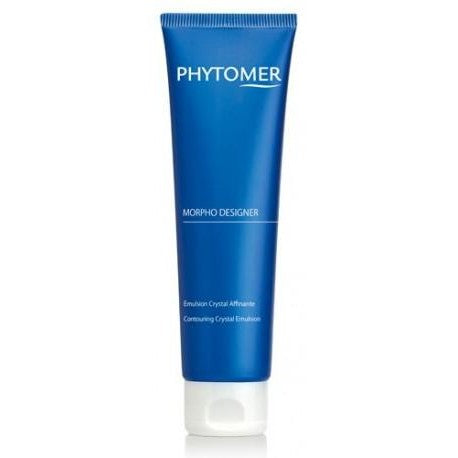 Phytomer Morpho Designer Contouring Crystal Emulsion - Medaid International