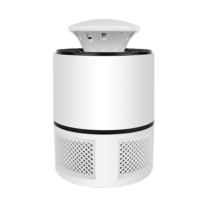 Mosquito Killer UV Lamp - Medaid International
