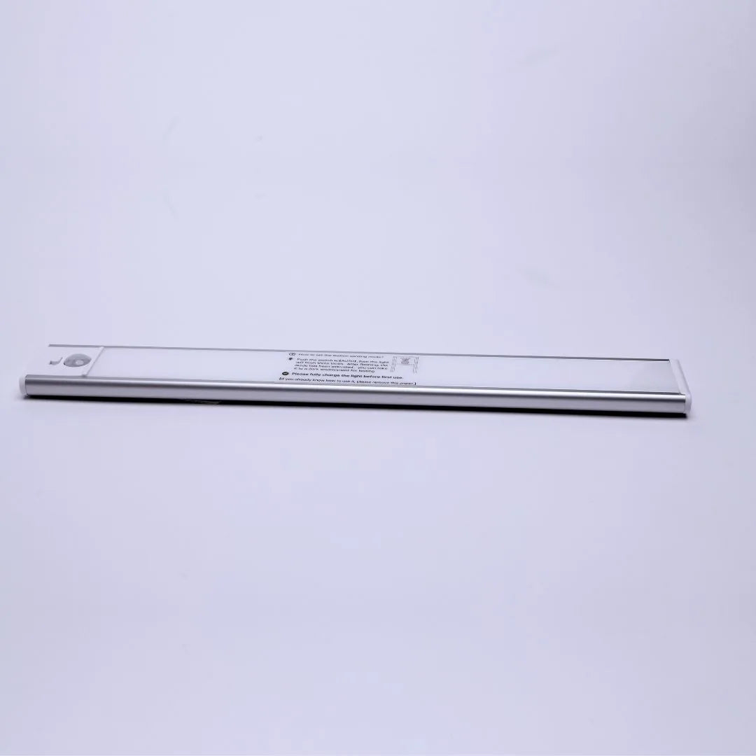 Ultra Slim Motion Sensor Light