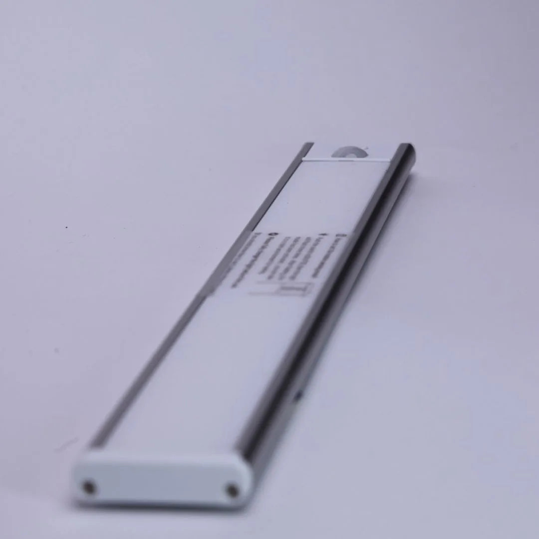 Ultra Slim Motion Sensor Light