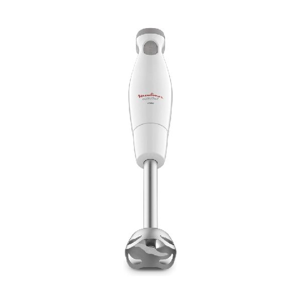 Moulinex Easychef Hand Blender DD451110