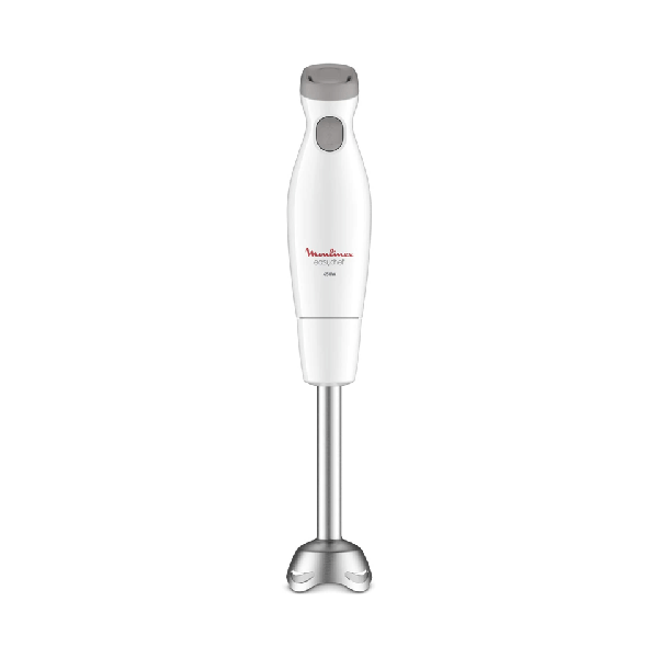 Moulinex Easychef Hand Blender DD451110