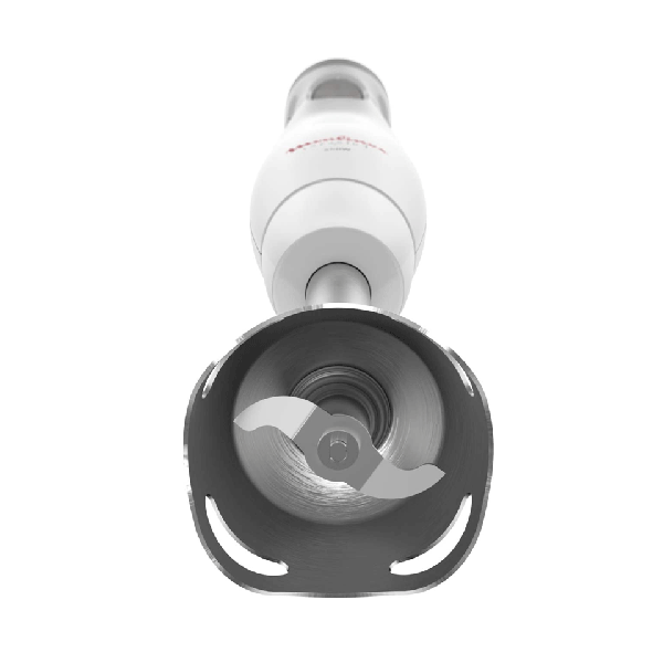 Moulinex Easychef Hand Blender DD451110