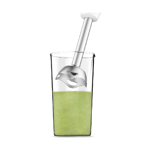 Moulinex Easychef Hand Blender DD451110