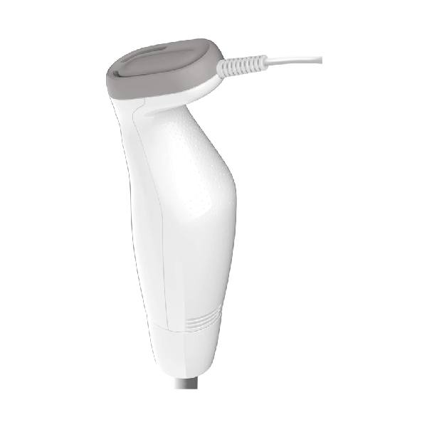 Moulinex Easychef Hand Blender DD451110