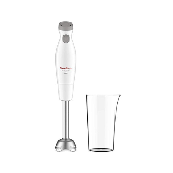 Moulinex Easychef Hand Blender DD451110
