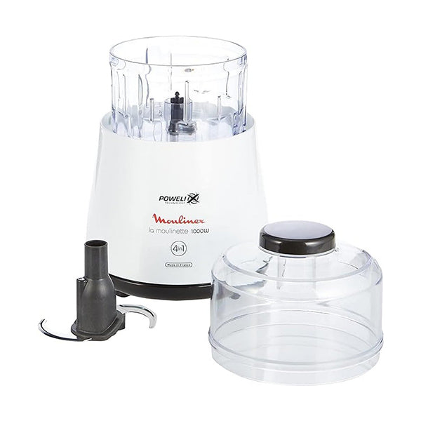 Moulinex La Moulinette DPA141