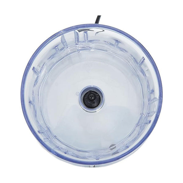 Moulinex La Moulinette DPA141