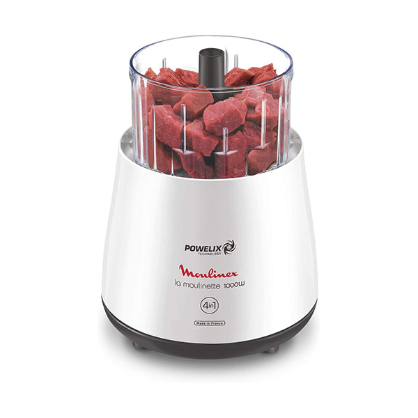 Moulinex La Moulinette DPA141