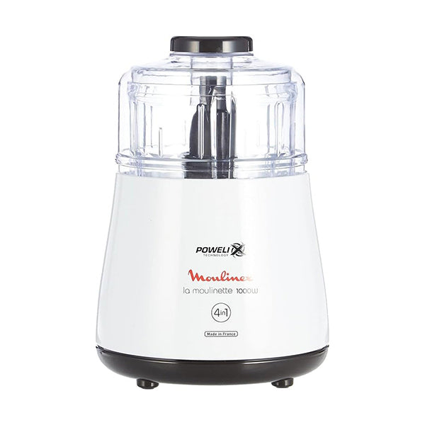 Moulinex La Moulinette DPA141