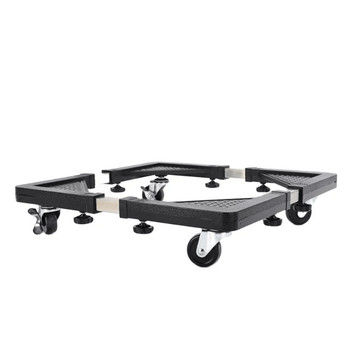 Movable Stand | Adjustable & Durable - Medaid International
