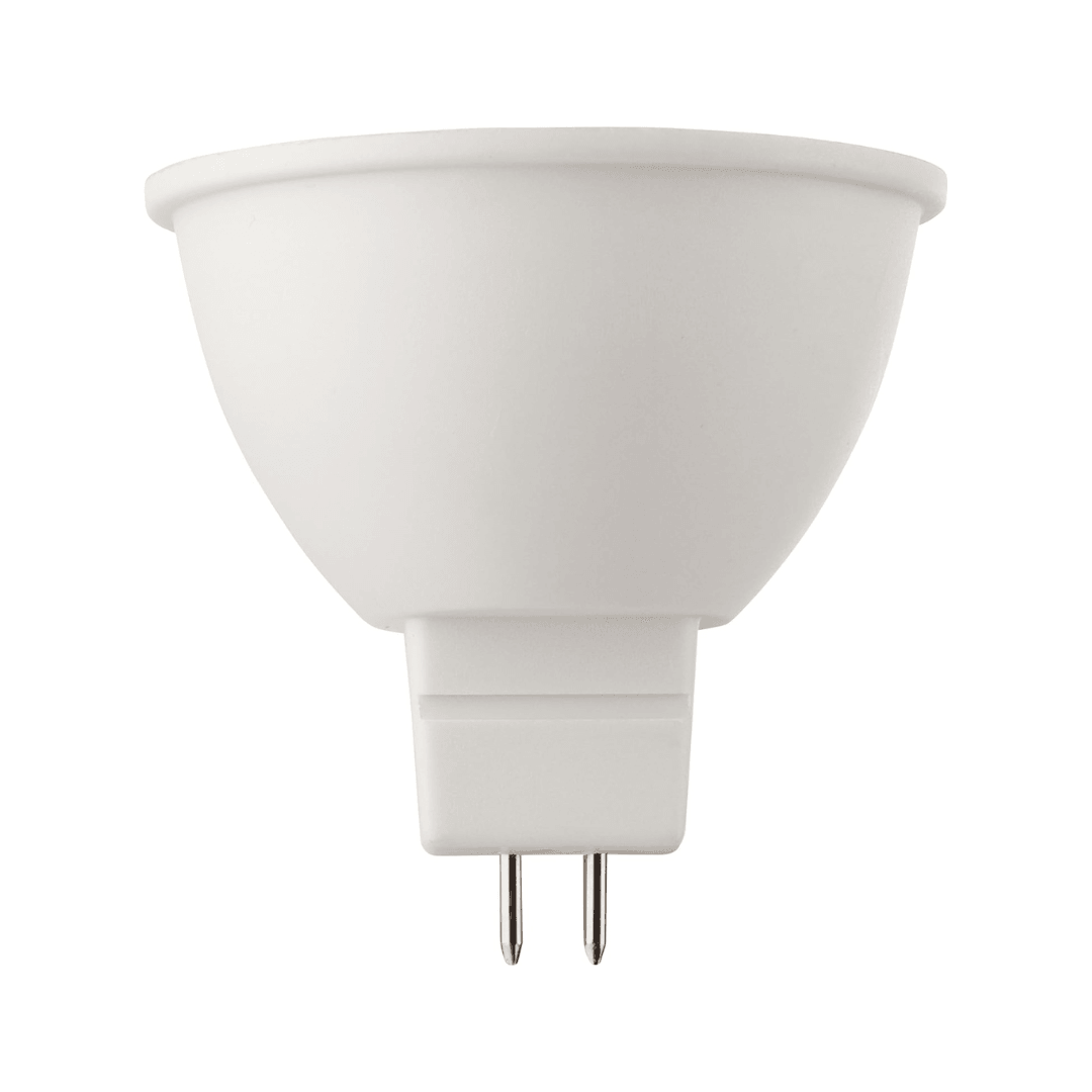 Müller Licht Super Premium GU5.3 6.5W LED Bulb 470 Lumen 12V/AC-DC