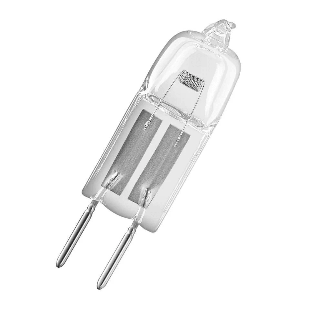 MÜLLER-LICHT Halogen Pin Base G4 10W - 12V - 2900k