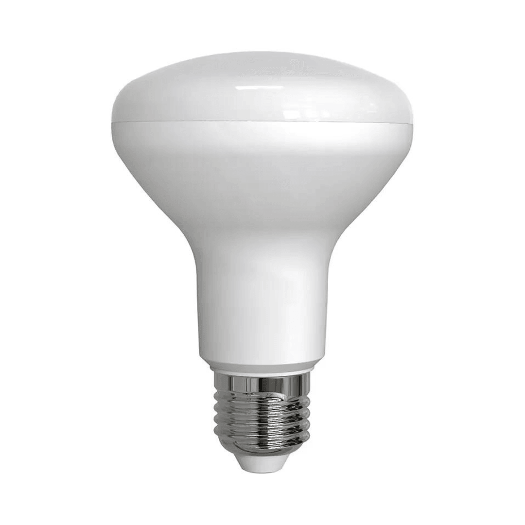Müller Licht Super Premium LED Reflector Spotlight Bulb E27 8W=44W Lebanon"
