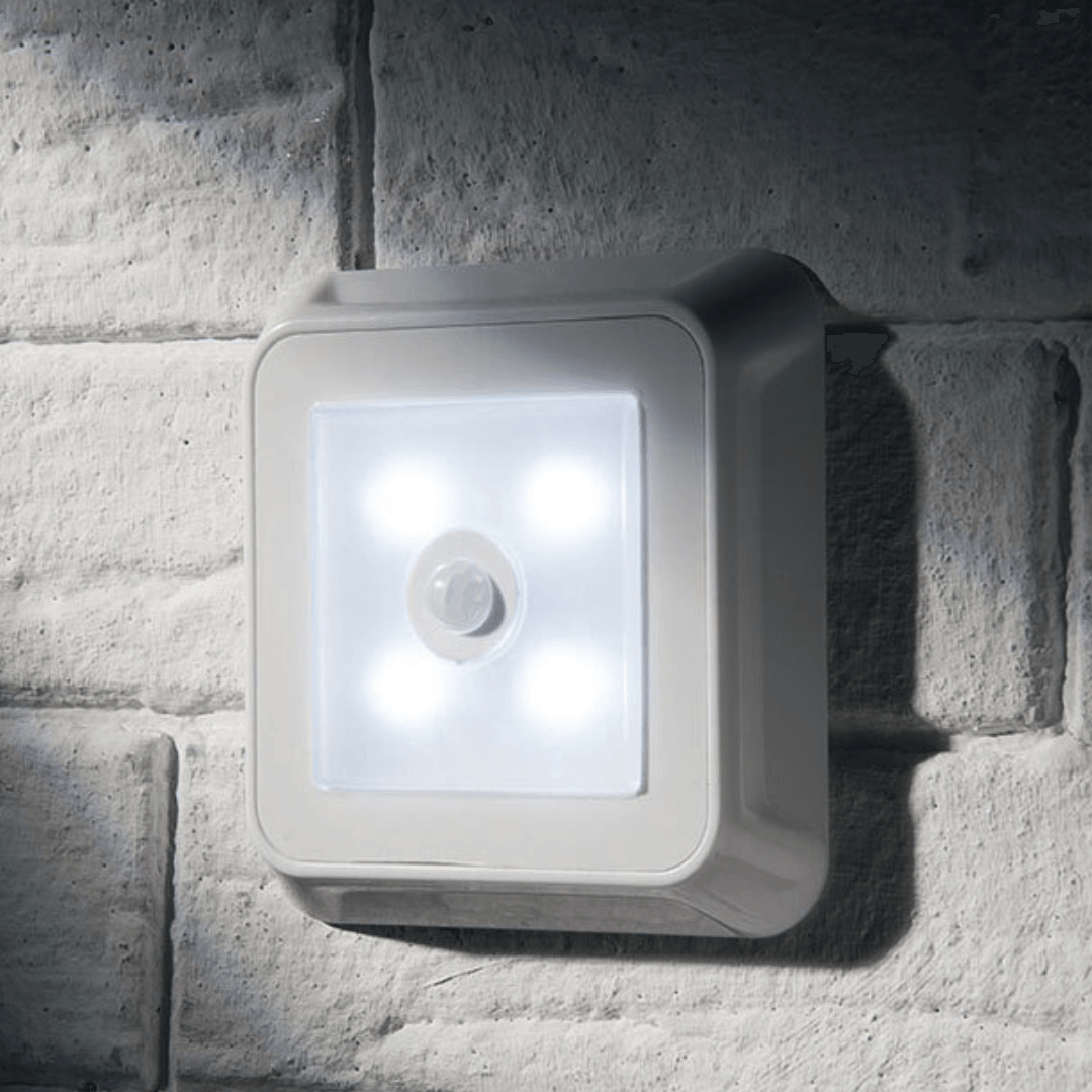 Müller Licht Light Cara Sensor Led Orientation Light