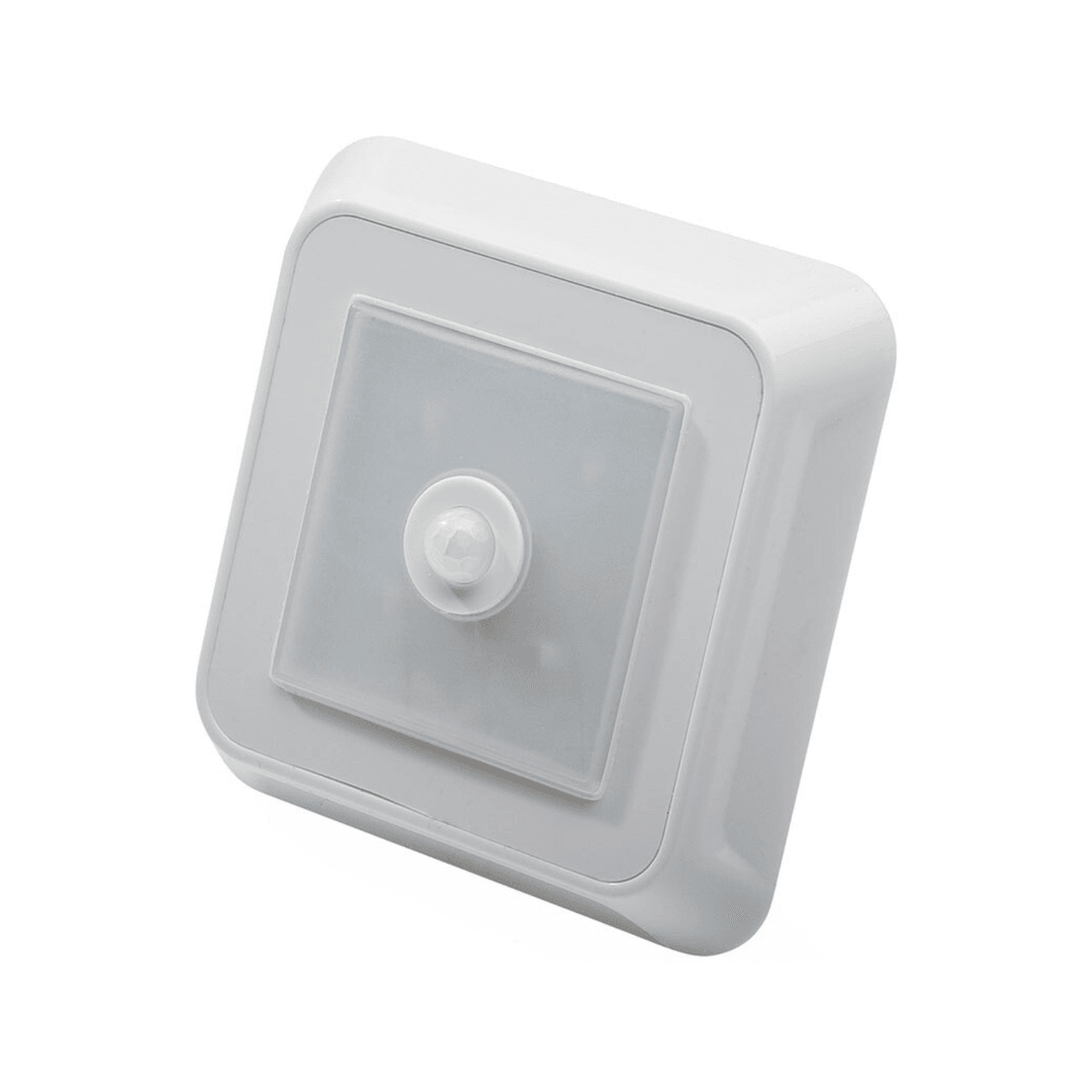 Müller Licht Light Cara Sensor Led Orientation Light