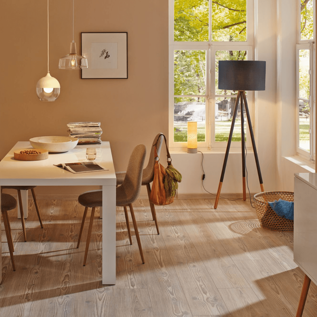MÜLLER LICHT  Retro Design Led Mini Bulb 2.5W = 23W E14