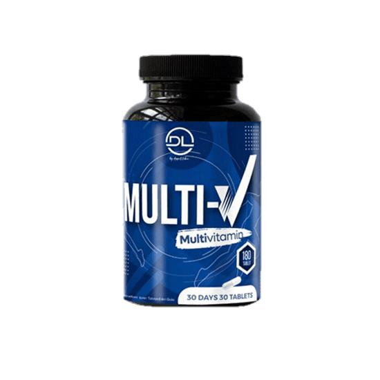 Multi-V