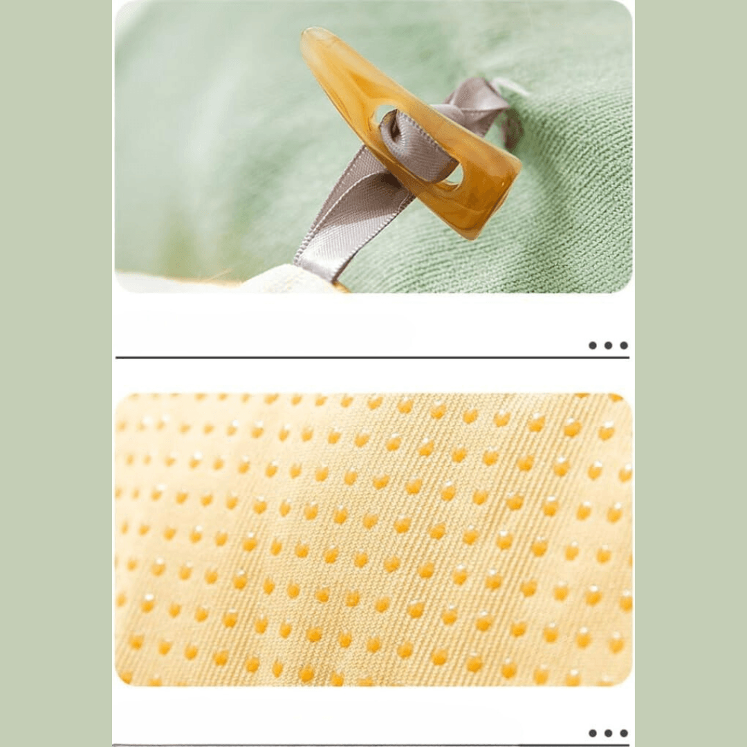 Multipurpose Foldable Cat Tunnel Bed And Bed