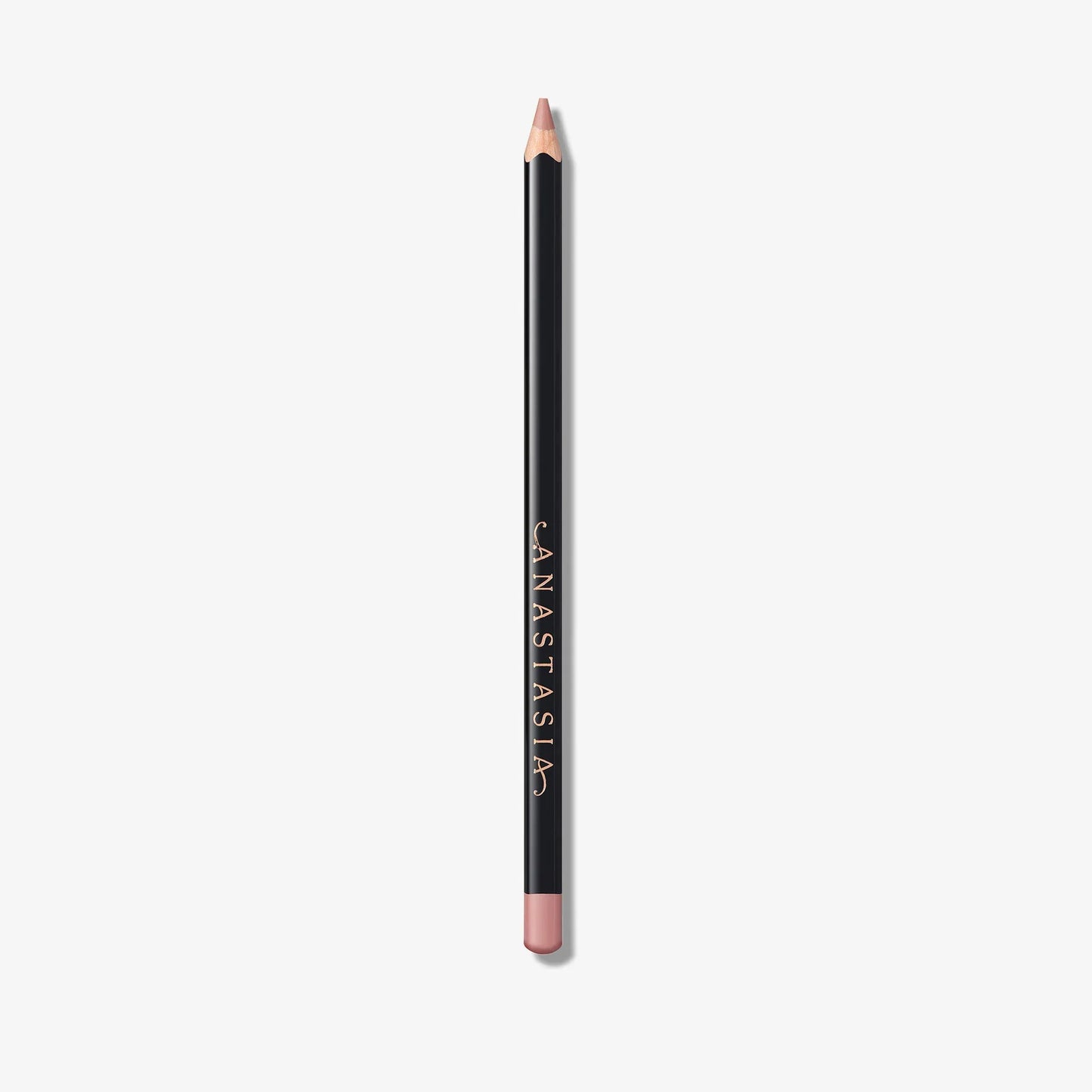 ANASTASIA LIP liner-muted mauve