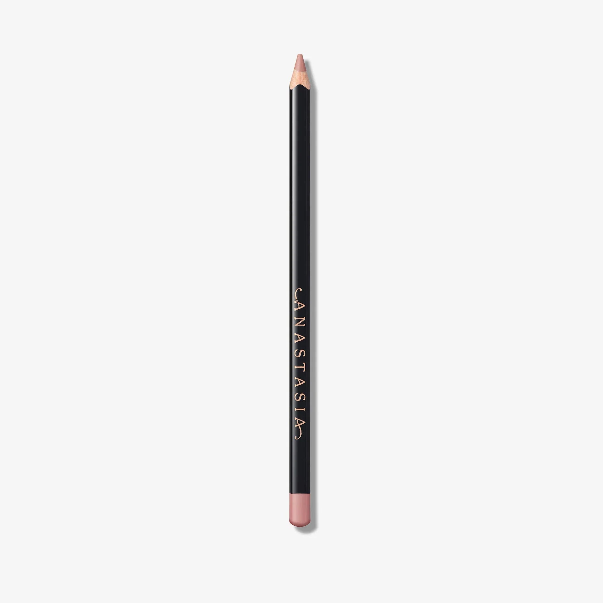 ANASTASIA LIP liner-muted mauve