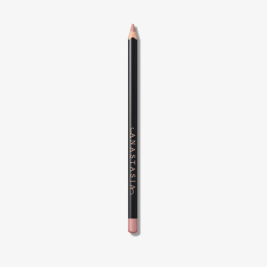 ANASTASIA LIP liner-muted mauve