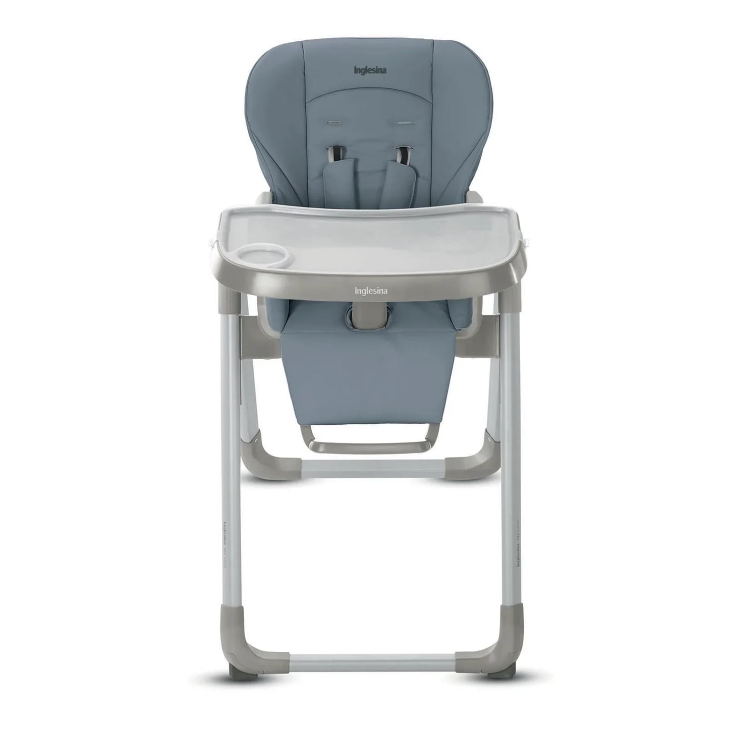 Inglesina - My Time Highchair - Sugar