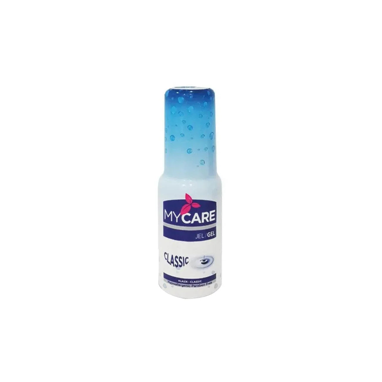 MY CARE Lubricating Gel