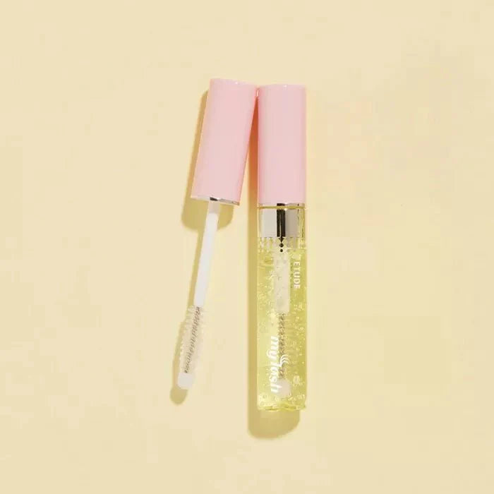 Etude House My lash serum